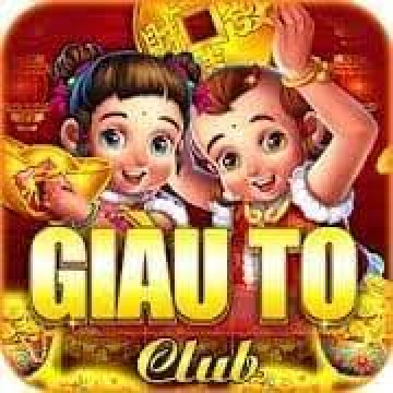 GiauTo Club
